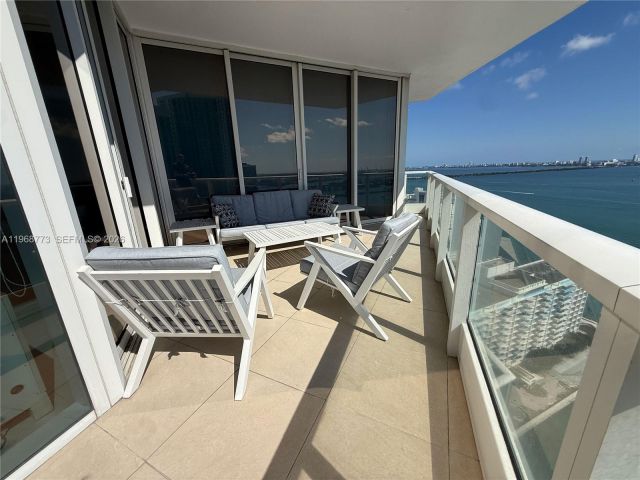 Продажа квартиры #3102 - фото 7494801