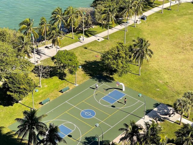 Продажа квартиры #3102 - фото 7494805