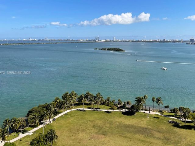 Продажа квартиры #3102 - фото 7494807