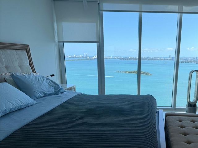 Продажа квартиры #3102 - фото 7494811