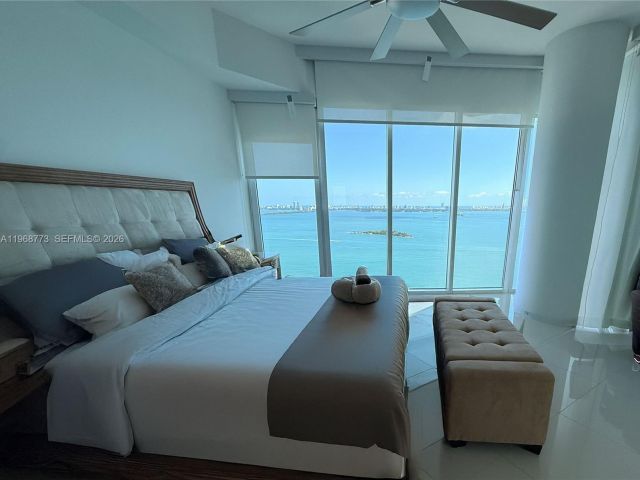 Продажа квартиры #3102 - фото 7494813