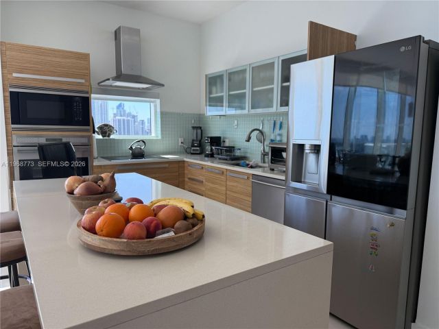 Продажа квартиры #3102 - фото 7494819