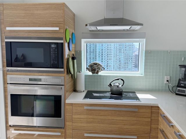 Продажа квартиры #3102 - фото 7494820