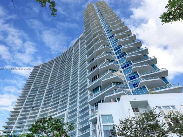 Продажа квартиры #3102 - фото 7494821