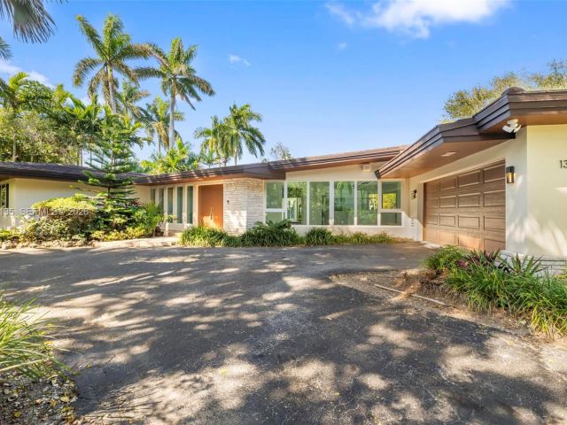 Продажа дома по адресу 13060 Lerida St - фото 7535981