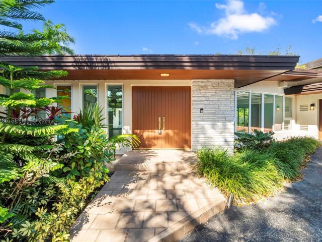 Продажа дома по адресу 13060 Lerida St - фото 7535982