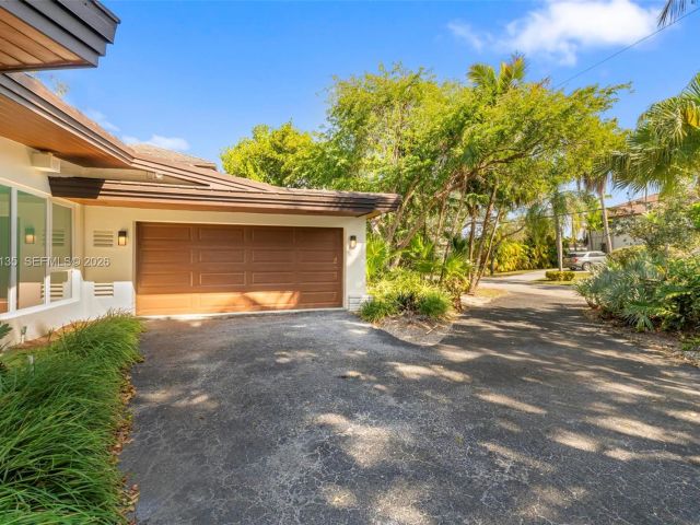 Продажа дома по адресу 13060 Lerida St - фото 7535983