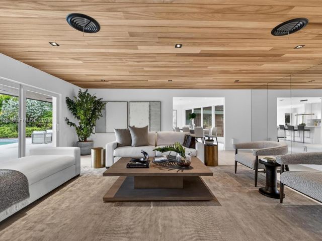 Продажа дома по адресу 13060 Lerida St - фото 7535984