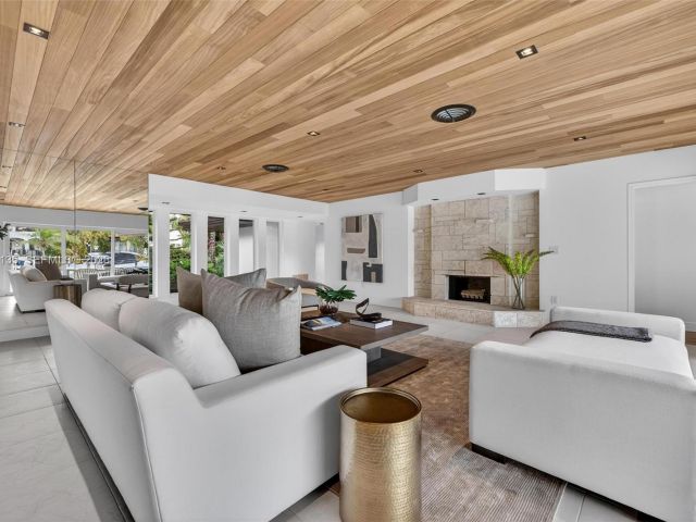 Продажа дома по адресу 13060 Lerida St - фото 7535985