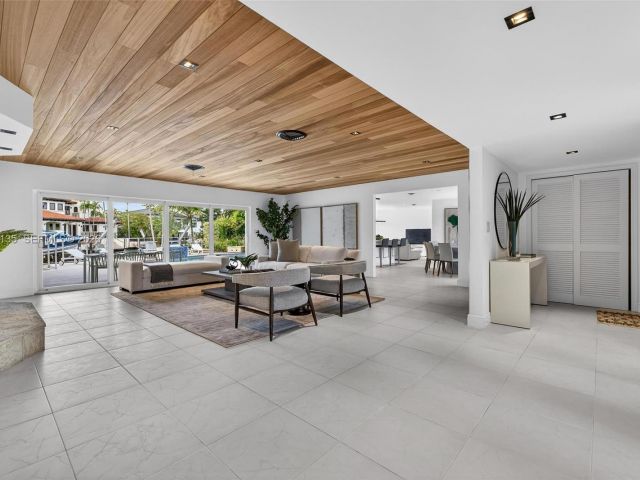 Продажа дома по адресу 13060 Lerida St - фото 7535986