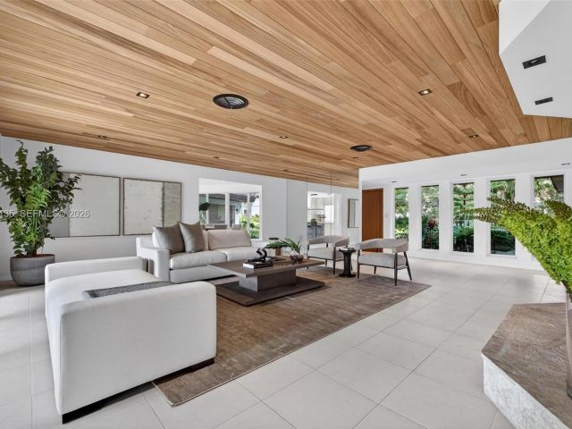 Продажа дома по адресу 13060 Lerida St - фото 7535987