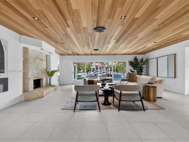 Продажа дома по адресу 13060 Lerida St - фото 7535988