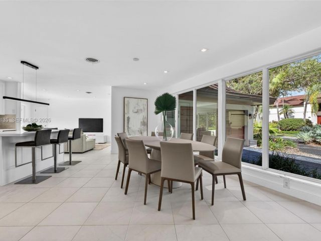 Продажа дома по адресу 13060 Lerida St - фото 7535990