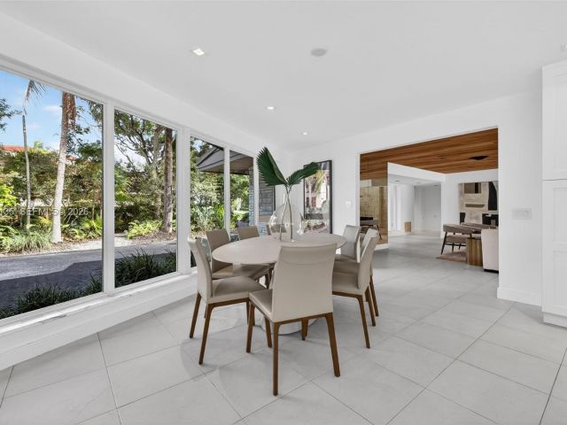 Продажа дома по адресу 13060 Lerida St - фото 7535991