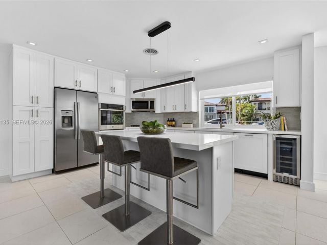 Продажа дома по адресу 13060 Lerida St - фото 7535992