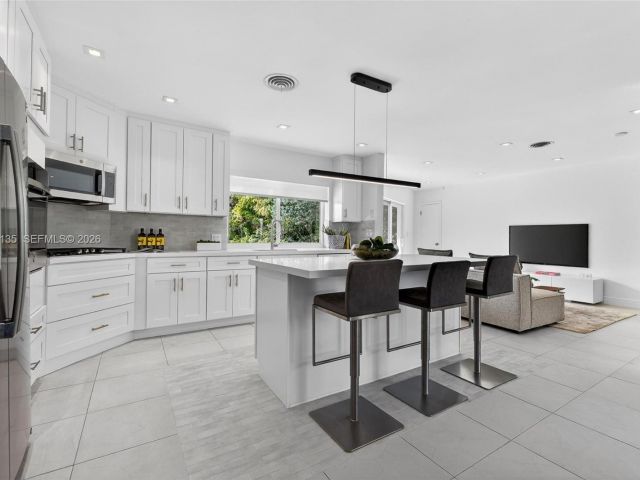 Продажа дома по адресу 13060 Lerida St - фото 7535993