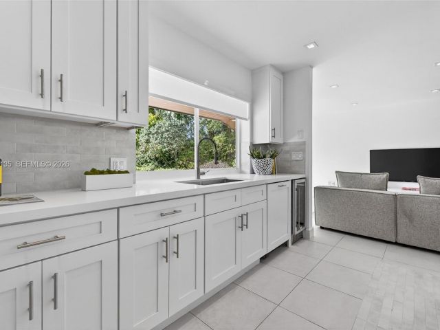 Продажа дома по адресу 13060 Lerida St - фото 7535995