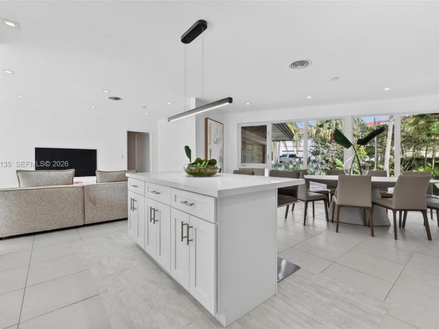 Продажа дома по адресу 13060 Lerida St - фото 7535996