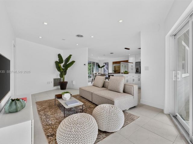 Продажа дома по адресу 13060 Lerida St - фото 7535999