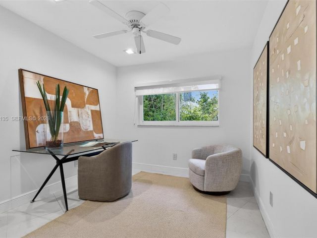 Продажа дома по адресу 13060 Lerida St - фото 7536000