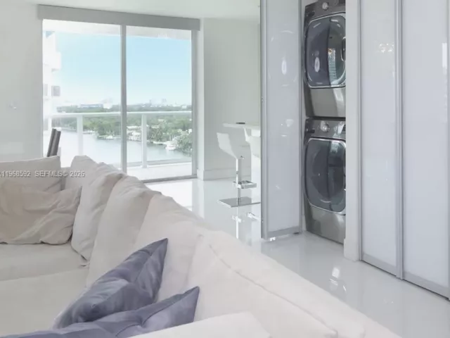 Продажа квартиры #1401 - фото 7495296