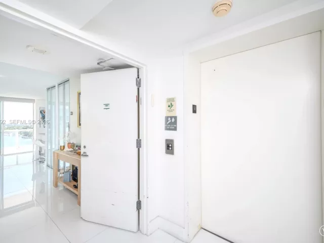 Продажа квартиры #1401 - фото 7495297