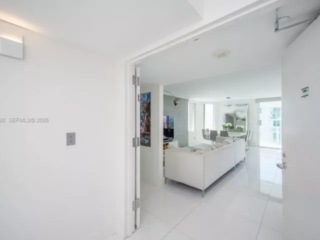 Продажа квартиры #1401 - фото 7495298