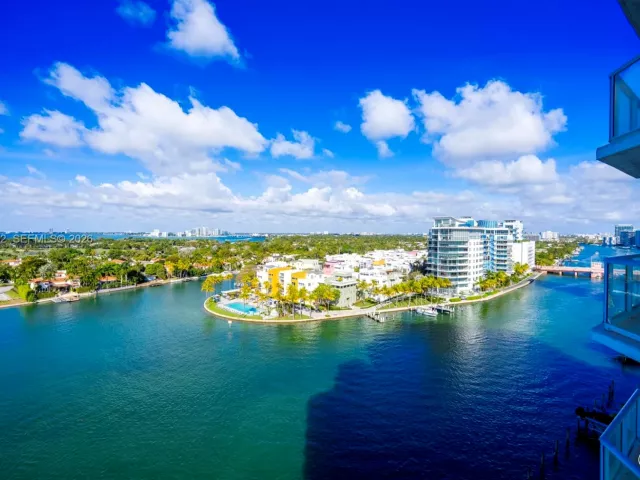 Продажа квартиры #1401 - фото 7495299