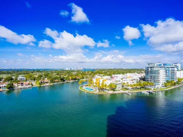 Продажа квартиры #1401 - фото 7495300