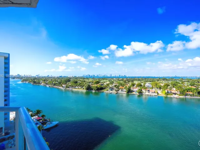 Продажа квартиры #1401 - фото 7495301