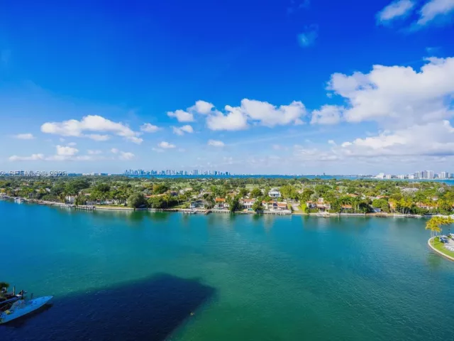 Продажа квартиры #1401 - фото 7495302