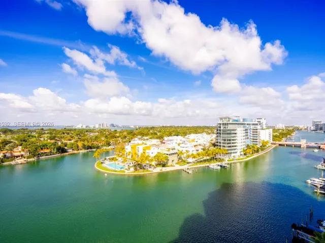 Продажа квартиры #1401 - фото 7495303