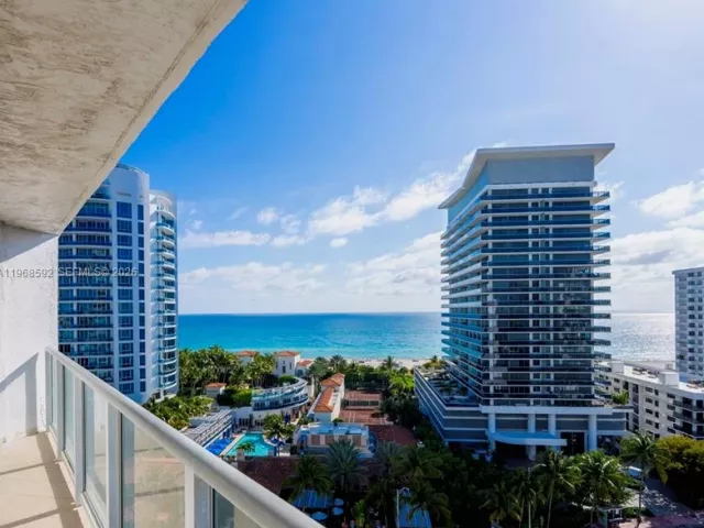 Продажа квартиры #1401 - фото 7495304