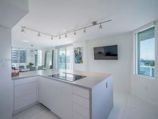 Продажа квартиры #1401 - фото 7495287