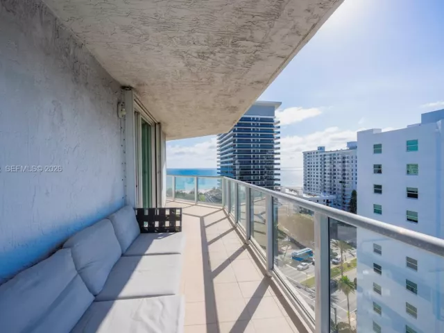 Продажа квартиры #1401 - фото 7495305