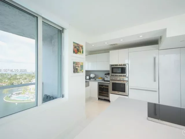 Продажа квартиры #1401 - фото 7495288