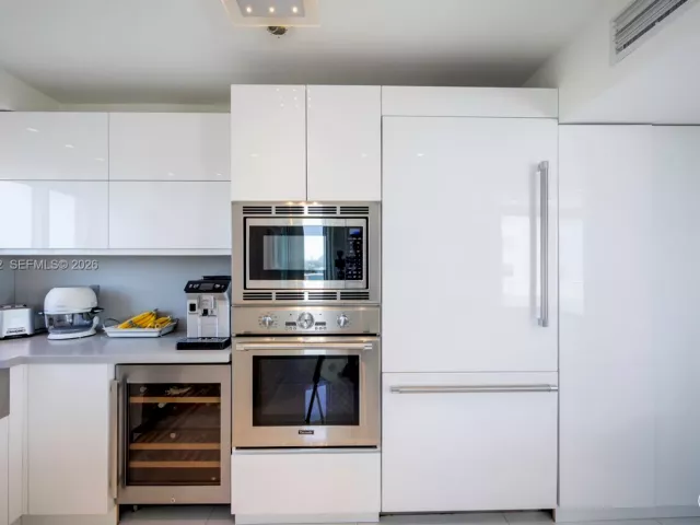 Продажа квартиры #1401 - фото 7495291