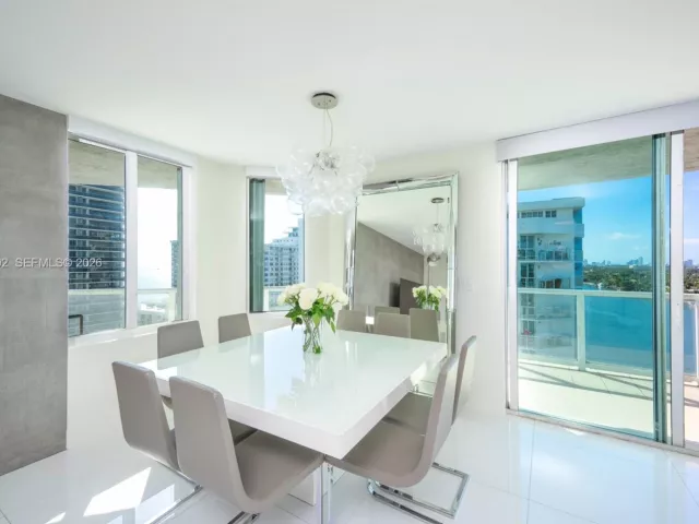 Продажа квартиры #1401 - фото 7495292