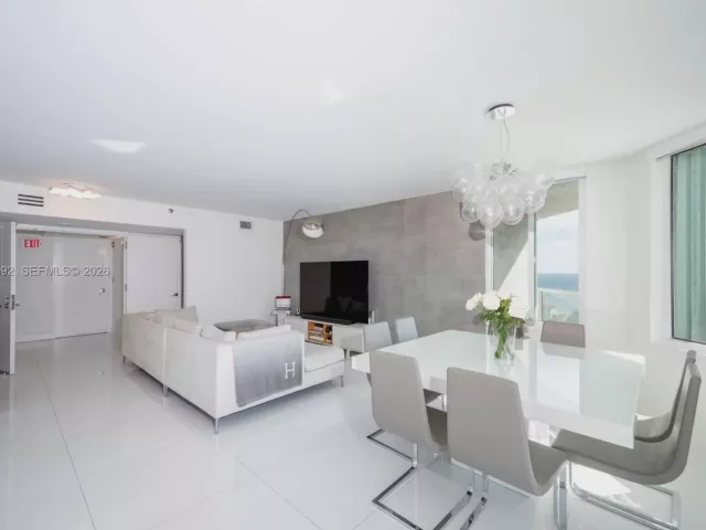 Продажа квартиры #1401 - фото 7495293