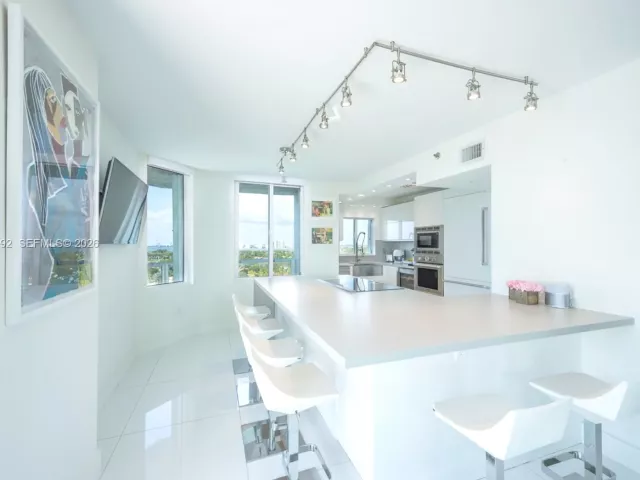 Продажа квартиры #1401 - фото 7495286