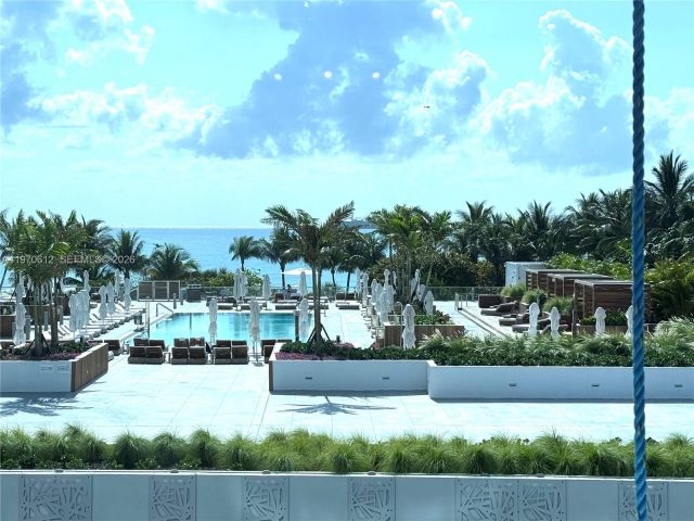 Квартира в аренду номер338 - фото 7510227