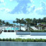 Roney Palace - Condo - Miami Beach