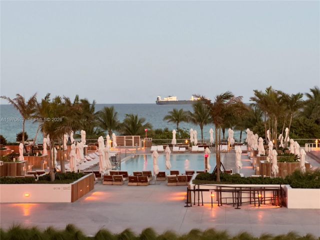 Квартира в аренду номер338 - фото 7510228