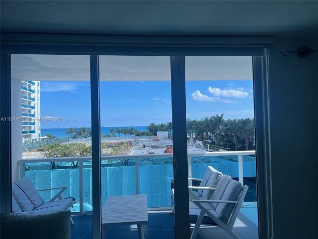 Квартира в аренду номер338 - фото 7510229