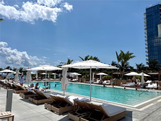 Квартира в аренду номер338 - фото 7510230