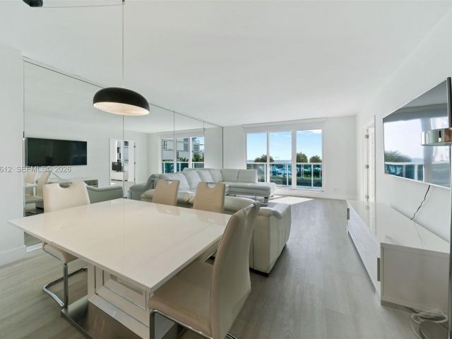 Квартира в аренду номер338 - фото 7510231