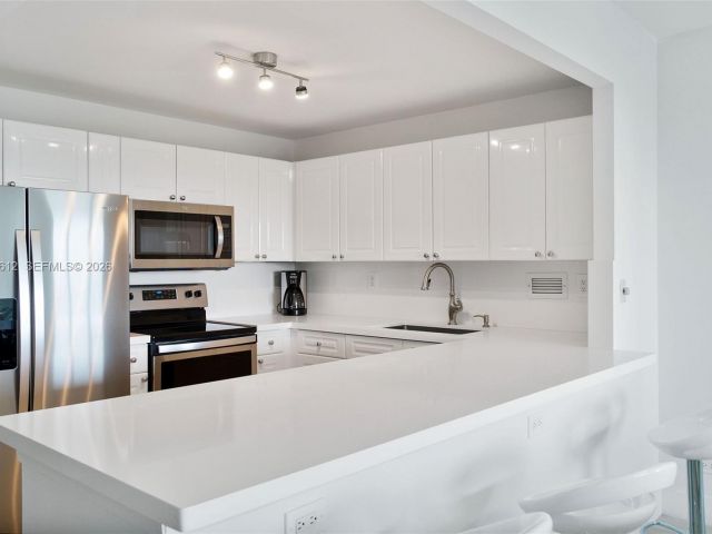 Квартира в аренду номер338 - фото 7510232