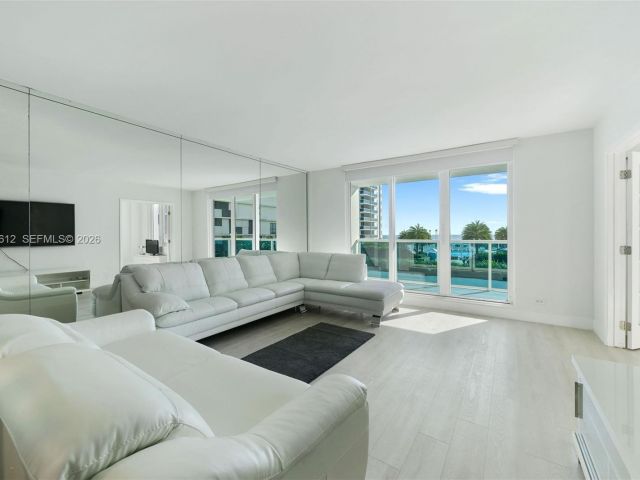 Квартира в аренду номер338 - фото 7510233