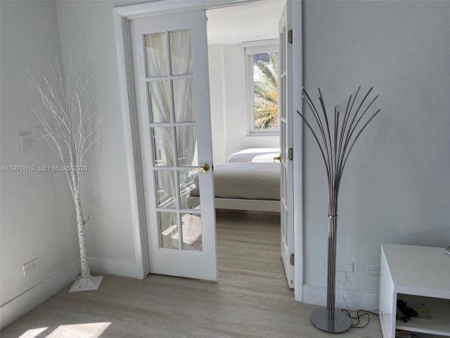 Квартира в аренду номер338 - фото 7510235