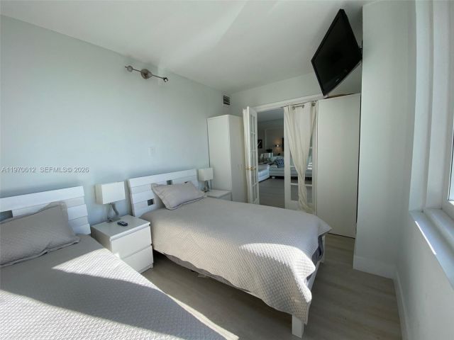 Квартира в аренду номер338 - фото 7510237